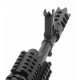Страйкбольный автомат (LCT) АК-74M Z Parts Series (UP) ZKS-74M